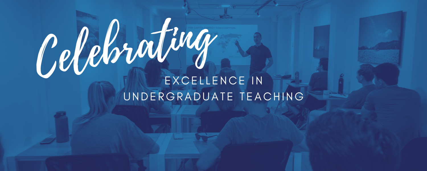 illustration  of classroom